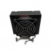 Cooler Fan for HP Z4 G4 Z440 Workstation,782501-001 749554-001 Used (SPD-CF-HP015) Cooler Fan for HP Z4 G4 Z440 Workstation,782501-001 749554-001 Used (SPD-CF-HP015)