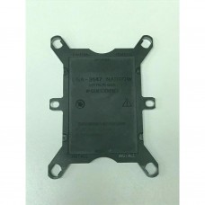 CPU Cover for LGA3647, H77975-005 Pulled (SPD-CPUC-LGA3647) CPU Cover for LGA3647, H77975-005 Pulled (SPD-CPUC-LGA3647)