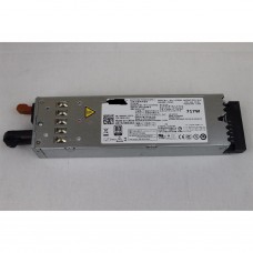 Power Supply for DELL PowerEdge R610 series DPS-764AB A, 717 Watt refurbished (SPD-SPSU-DL001) Power Supply for DELL PowerEdge R610 series DPS-764AB A, 717 Watt refurbished (SPD-SPSU-DL001)