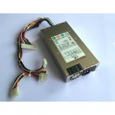 Power Supply for 1U server EMACS 200 Watt P1U-6200P 12pin Refurbished (SPD-SPSU-ES001) Power Supply for 1U server EMACS 200 Watt P1U-6200P 12pin Refurbished (SPD-SPSU-ES001)