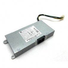Power supply for HP EliteOne 800 G2 AIO 160W 6pin, 792225-001 Refurbished (SPD-SPSU-HP019) Power supply for HP EliteOne 800 G2 AIO 160W 6pin, 792225-001 Refurbished (SPD-SPSU-HP019)