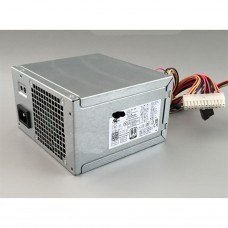 Power Supply for DELL Optiplex 390 790 990 MT AC265AM-00 265W refurbished (SPSU-AC265AM-00) Power Supply for DELL Optiplex 390 790 990 MT AC265AM-00 265W refurbished (SPSU-AC265AM-00)