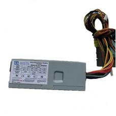 Power Supply CWT DSI250P DS1250P, 250W Pulled (SPSU-DS1250P) Power Supply CWT DSI250P DS1250P, 250W Pulled (SPSU-DS1250P)