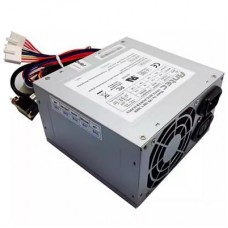 AT Power Supply for Industrial Computer PP-300V 115/230V 300W P8 P9 New (SPSU-PP-300V) AT Power Supply for Industrial Computer PP-300V 115/230V 300W P8 P9 New (SPSU-PP-300V)