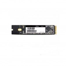 Compatible 512GB SSD for MacBook Air A1465 A1466 (2012) Pro A1425 A1398 (2012) op=op (SSD0512S14) Compatible 512GB SSD for MacBook Air A1465 A1466 (2012) Pro A1425 A1398 (2012) op=op (SSD0512S14)