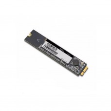 Compatible 1TB SSD for MacBook Air A1369 A1370 (2010-2011) op=op (SSD1000S24) Compatible 1TB SSD for MacBook Air A1369 A1370 (2010-2011) op=op (SSD1000S24)