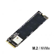 Generic 256GB M.2 (2280) Solid State Disk, PCIe / NVMe (SSDG2-256GN) Generic 256GB M.2 (2280) Solid State Disk, PCIe / NVMe (SSDG2-256GN)