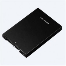 Generic 256GB 2.5" SSD (SSDG2-256GT) Generic 256GB 2.5" SSD (SSDG2-256GT)