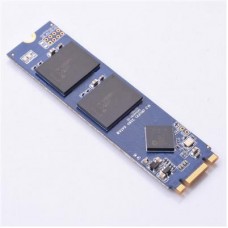 Generic 512GB M.2 (2280) NGFF SATA Solid State Disk, Bulk (SSDG2-512GM) Generic 512GB M.2 (2280) NGFF SATA Solid State Disk, Bulk (SSDG2-512GM)