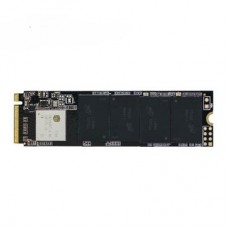 Generic 512GB M.2 (2280) Solid State Disk, PCIe 3.0 / NVMe (SSDG2-512GN) Generic 512GB M.2 (2280) Solid State Disk, PCIe 3.0 / NVMe (SSDG2-512GN)
