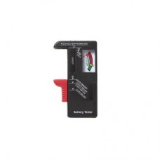 BT-168 Battery Tester (TEST-BT-168)