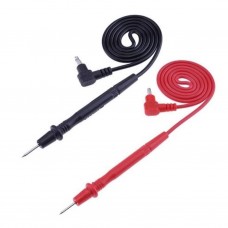 15in1 Multi-Function Test Leads for Multimeters & etc (TLS-10A-002)