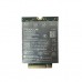 L860-GL-16 4G LTE Mobile Broadband WWAN Card for Lenovo, Fru:5W10V25861 Pulled (WIFI-WWAN-IM285)