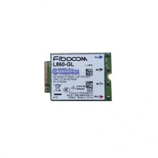 L860-GL 4G LTE Mobile Broadband WWAN Card for Lenovo, Fru:5W10V25790 Pulled (WIFI-WWAN-IM2851) L860-GL 4G LTE Mobile Broadband WWAN Card for Lenovo, Fru:5W10V25790 Pulled (WIFI-WWAN-IM2851)