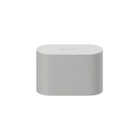 Sony Charging Case Black for WF-1000XM6 (A5086260B)