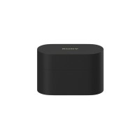 Sony Charging Case Black for WF-1000XM6 (A5086259A) Sony Charging Case Black for WF-1000XM6 (A5086259A)