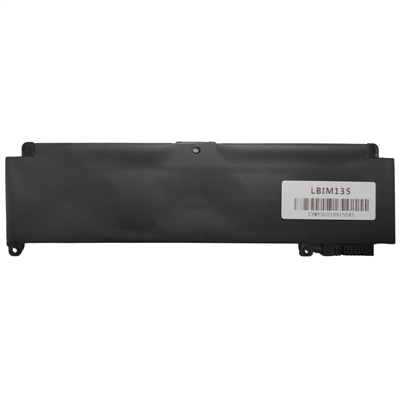 WLWOZMD 01AV405 Batteria per Lenovo per ThinkPad T460S